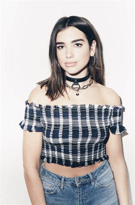 dua lipa hot pics|21,296 Dua Lipa Photos & High Res Pictures